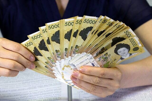 경기 평택시 평택시 귀농인 영농 정착 지원금 월 최대 80만 원 최장 12개월 선발 요건 총정리